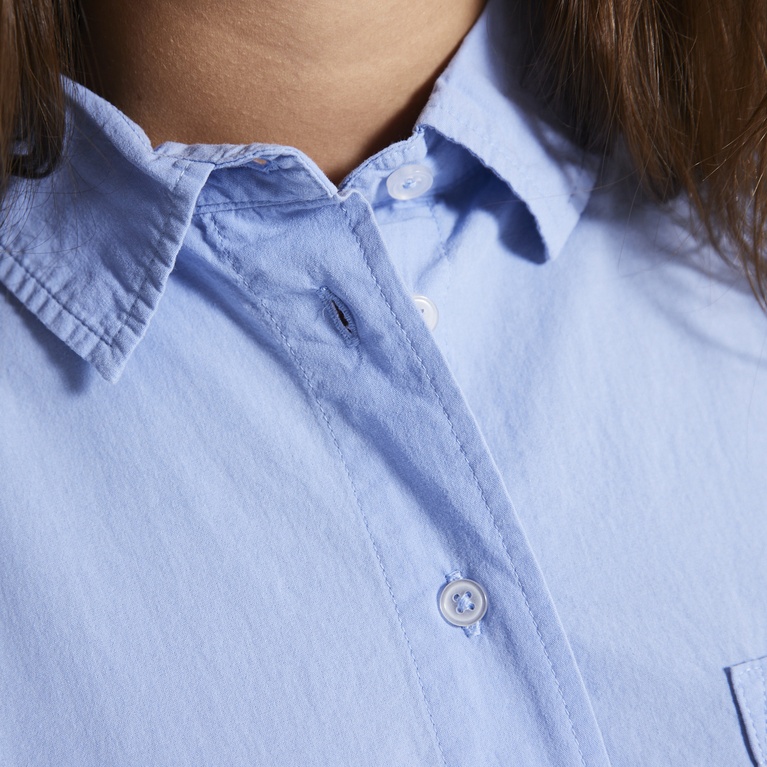 Bluse "Stephanie" Bluse "Stephanie"